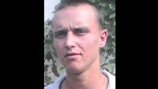 Бойовик "ЛНР", який грабував Куп'янщину, отримав підозру від правоохоронців