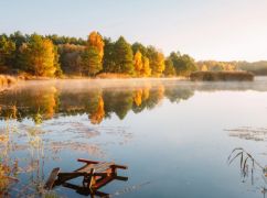 Синоптики рассказали, какой погоды ждать на Харьковщине 21 ноября