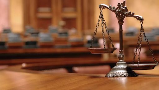 Харкову повернули землю в центрі міста, яку незаконно віддали в оренду