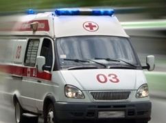 У Харкові внаслідок вибуху загинула одна людина – Терехов