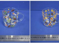 Небезпечний посуд у продажу: чому харків’ян закликають уникати скляних чашок