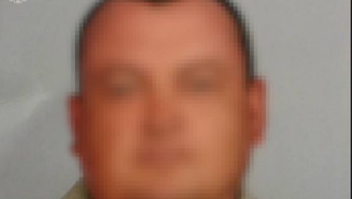 Колишнього дільничного з Куп’янська, який служив в окупацій поліції, засудили до 13 років ув'язнення