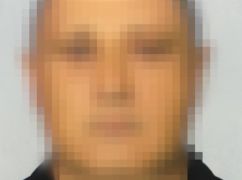 В Харьковской области осудили коллаборанта, который служил в фейковой полиции Купянска и конвоировал людей в пыточную