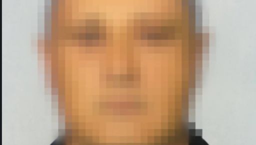 На Харківщині засудили колаборанта, який служив у фейковій поліції Куп’янська та конвоював людей у катівню