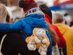 У Харкові презентували нову модель підтримки ВПО для прифронтових громад