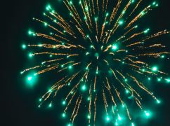 Стало известно, сколько харьковчан получили приговоры за салюты во время войны