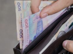 Стало известно, какую надбавку получают полицейские в Харьковской области