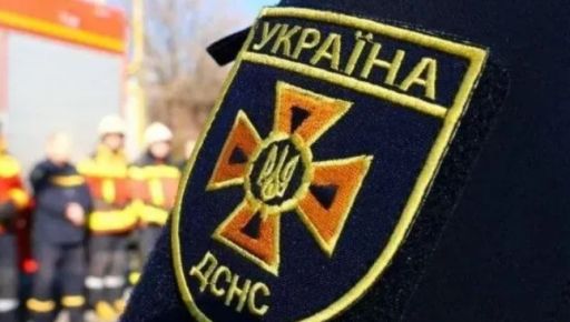 Синегубов сообщил о четырех пострадавших в Харькове