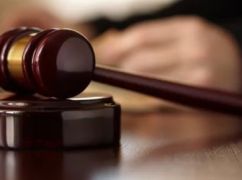 У Харкові покарали жінку, яка наводила ракети на місто