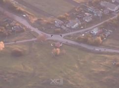 ВСУ сорвали штурм оккупантов на Харьковщине: Враг понес потери