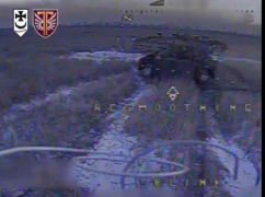 FPV-дрони відбили штурм росіян на Харківщині: ворог зазнав втрат