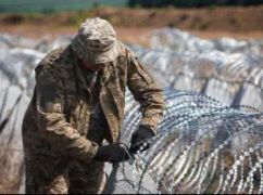 Волчанск и Синьковка: Силы обороны отбили атаки оккупантов на Харьковщине