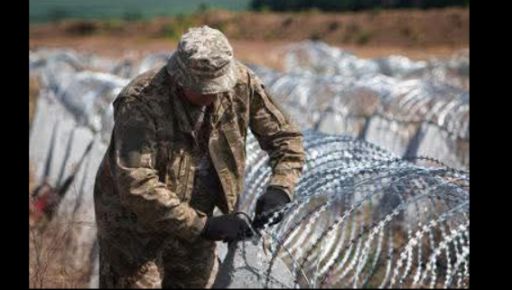 Вовчанськ та Синьківка: Сили оборони відбили атаки окупантів на Харківщині