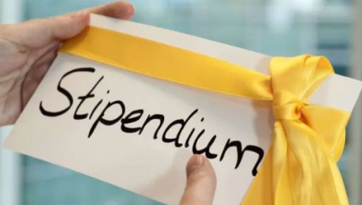 П’ятеро студентів із Харкова отримають академічні стипендії Кабміну