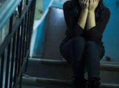 В Харькове вынесли приговор российскому оккупанту за изнасилование гражданских