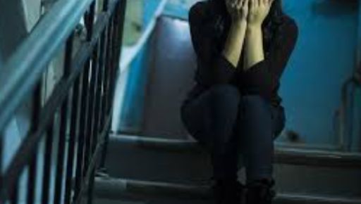 У Харкові винесли вирок російському окупанту за зґвалтування цивільних