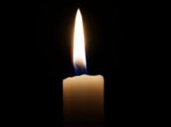 На Харківщині в лікарні померла жінка, яка постраждала від удару БПЛА