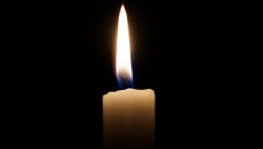 В Харьковской области в больнице умерла женщина, пострадавшая от удара БПЛА