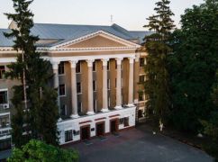 МОН официально отменил конкурс на ректора ХАИ: какая причина