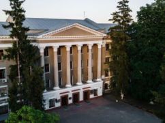 МОН назвало дату, когда в ХАИ должны выбрать нового ректора