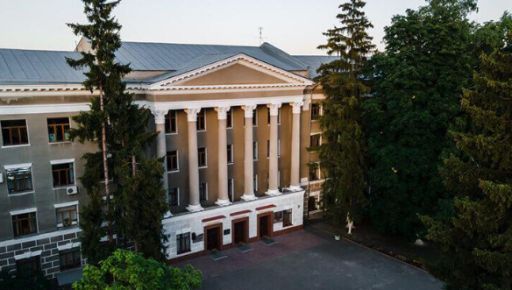 МОН назвало дату, когда в ХАИ должны выбрать нового ректора