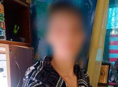 У Харкові викрили 24-річного чоловіка, який вирощував вдома коноплю та збував наркотики