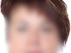 На Харківщині заочно повідомили про підозру колаборантці, яка передавала розвіддані російським військовим