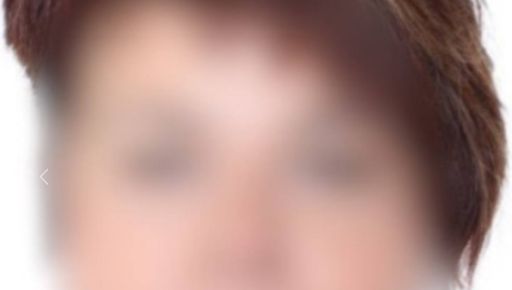 В Харьковской области заочно сообщили о подозрении коллаборантке, которая передавала разведданные российским военным