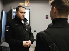 Пивоваров зустрівся з Будановим і передав ГУР новорічний подарунок на мільйони: що відомо