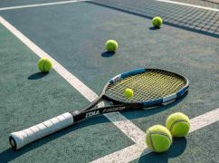 Харьковская теннисистка Свитолина одолела Бултер и вышла в четвертьфинал Окленда