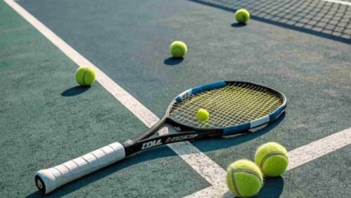 Світоліна вперше з 2021 року знову буде у топ-10 рейтингу WTA: деталі