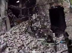 Військові показали, як зачищають Куп&rsquo;янськ попри атаки FPV-дронів окупантів