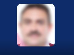 Впроваджував стандарти освіти РФ на окупованій Харківщині: директор ліцею під підозрою