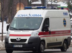 У Харкові внаслідок ворожого удару по ринку постраждала одна людина &ndash; мер