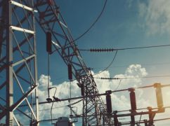 Харьковщина получит дополнительное оборудование для ремонта энергообъектов &ndash; Шмигаль