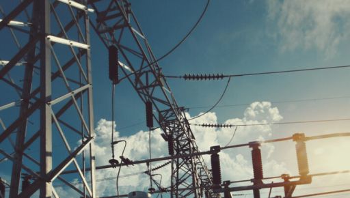 Харьковщина получит дополнительное оборудование для ремонта энергообъектов &ndash; Шмигаль