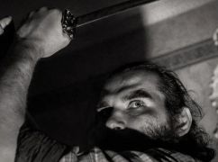 Документальна стрічка про нечуючого харків&rsquo;янина перемогла на премії SIMA 2026