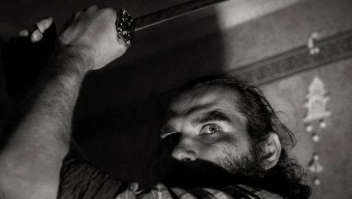 Документальна стрічка про нечуючого харків&rsquo;янина перемогла на премії SIMA 2026