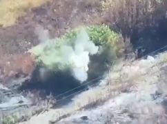 В ГПСУ рассказали, скольких оккупантов ликвидировали на Харьковщине в течение месяца