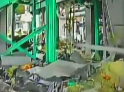 Защитники показали массовые потери россиян под Волчанском: кадры с места