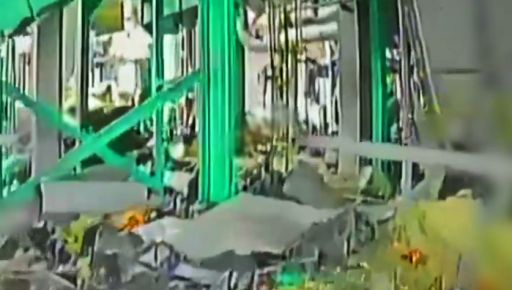 Оборонці показали масові втрати росіян під Вовчанськом: кадри з місця