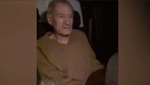 На Чугуевщине полицейские вывезли из-под обстрелов раненого мужчины и тело его погибшей жены