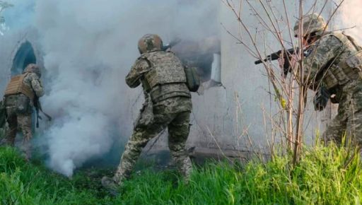 На Харківщині за добу окупанти випустили 22 КАБи та 10 ракет — ОТУ "Харків"