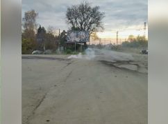 З'явилося відео російської атаки по Харківщині 23 жовтня: перші кадри