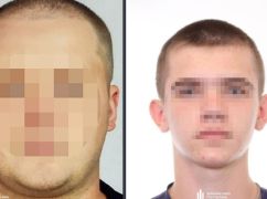 На Харьковщине будут судить двух эксправохранителей, работавших в оккупационной полиции за российские деньги – ДБР