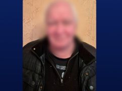 У Харкові викрили чоловіка, який поширював фейки про ЗСУ та виправдовував агресію РФ у соцмережах