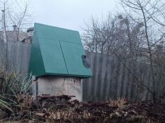 На Харківщині в колодязях громадського користування виявили порушення санітарних норм