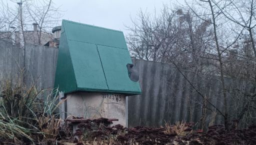 В Харьковской области в колодцах общественного пользования выявили нарушения санитарных норм