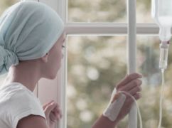 Медики назвали самый распространенный тип рака в Харьковской области