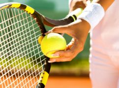 Свитолина проиграла первой ракетке мира и не вышла в финал Australian Open 2026